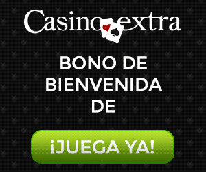 Casino-Extra-bonos