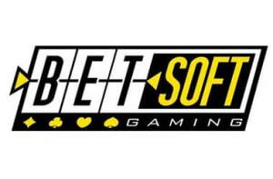 betsoft