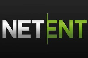 net entertaiment