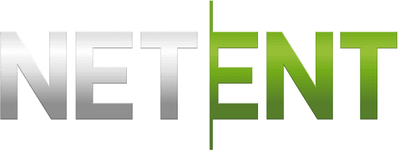 netent logo