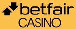 betfair-logo-big