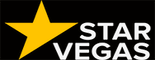 starvegas casino_logo_big