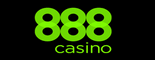 888casino