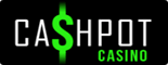 Cashpot-logo-big