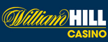 Williamhill-logo-big