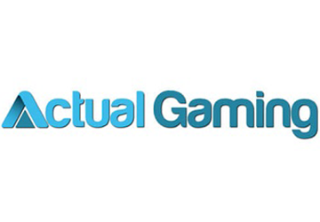 Acutal gaming