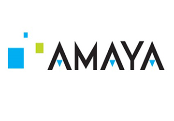 Amaya