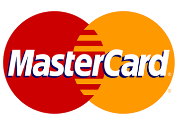 MasterCard