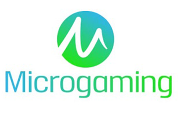 Microgaming