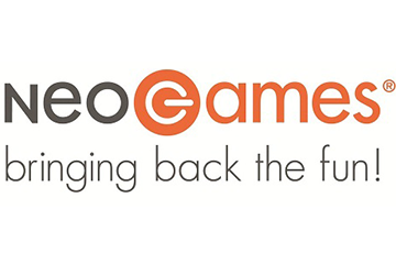 NeoGames