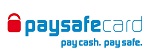 Paysafecard