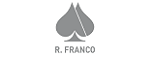 Recreativos Franco logo