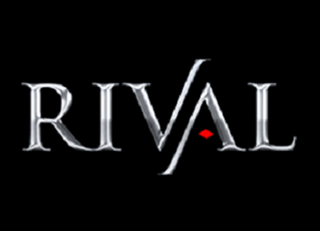 Rival Gaming