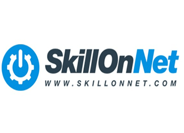 SkillOnNet