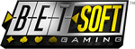 betsoft logo