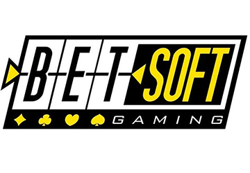 betsoft