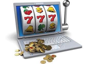 bonos casino online