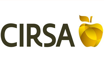 cirsa