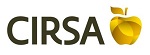 cirsa logo