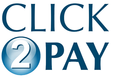 click2pay