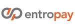 entropay