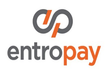 entropay