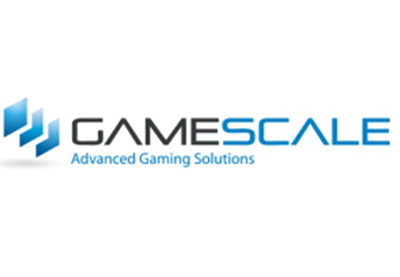 gamescale