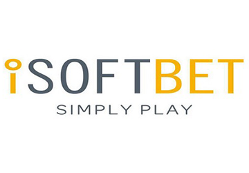 iSoftBet