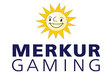 merkur