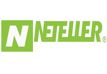 neteller