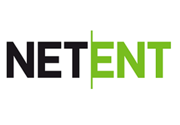 netent