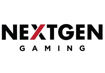 nextgen