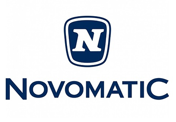 novomatic