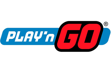 play-n-go