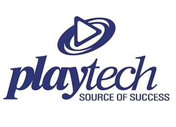 playtech