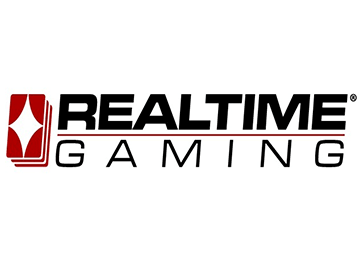 real time gaming