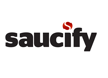 saucify