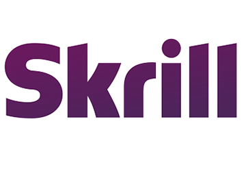 skrill