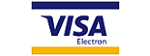 visa electron