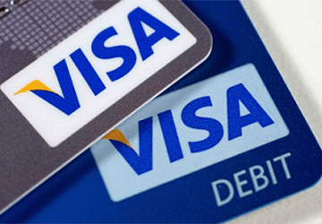 visa