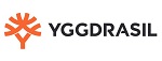 yggdrasil logo