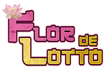 slot Flor de Lotto