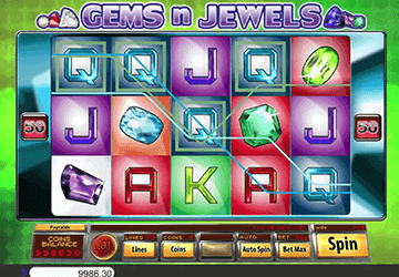 slot Gems N Jewels