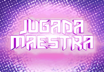 tragaperras Jugada Maestra