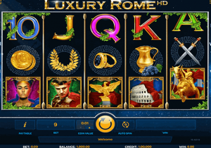 Slots gratis sem cadastro Pieces of Eight Slots gratis sem cadastro Pieces of Eight