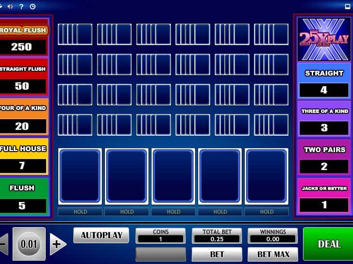 25x play iframe