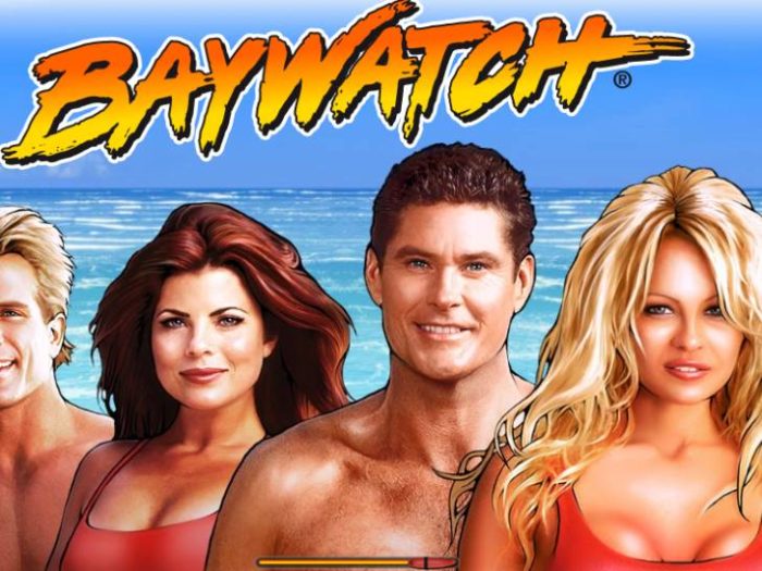 Baywatch